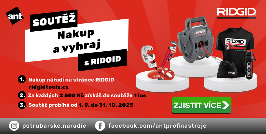 sutaz ridgid